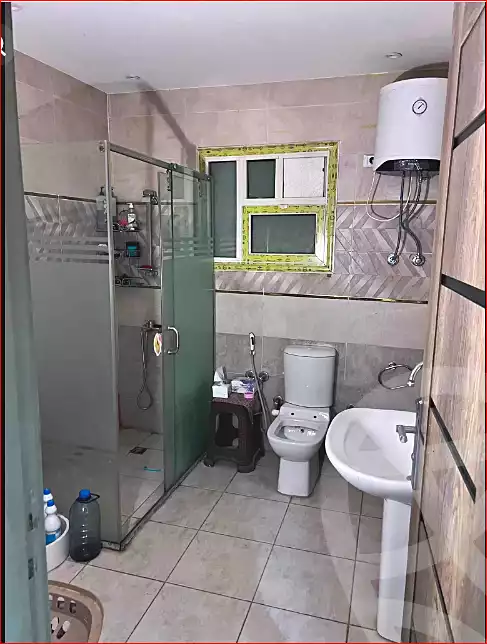https://aqarmap.com.eg/ar/listing/7245493-for-sale-cairo-hadayek-el-ahram