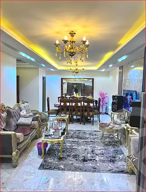 https://aqarmap.com.eg/ar/listing/7245493-for-sale-cairo-hadayek-el-ahram