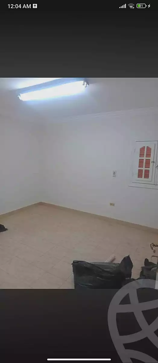 https://aqarmap.com.eg/en/listing/7245499-for-sale-cairo-helwan-mostafa-fahmy-st