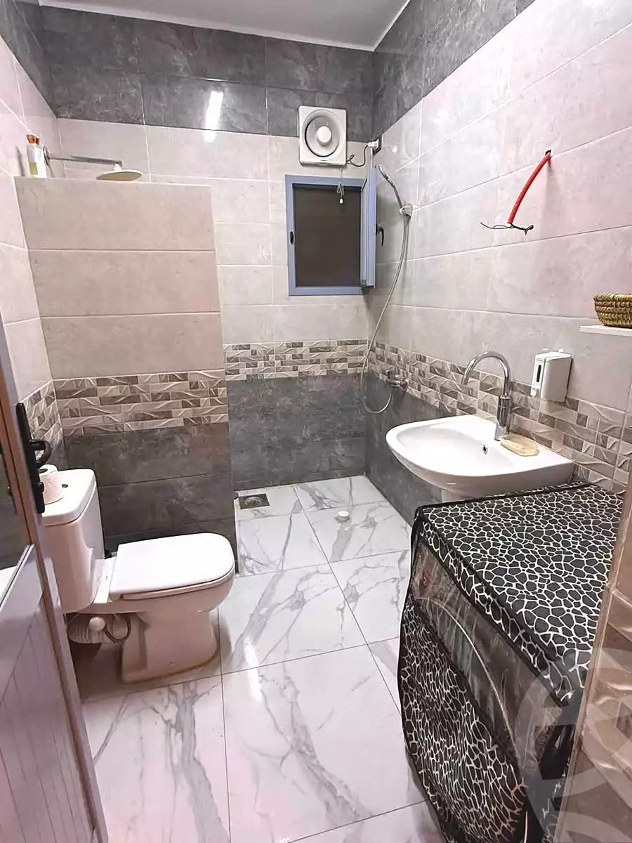 https://aqarmap.com.eg/ar/listing/7245510-for-sale-cairo-ain-shams-el-naam-saeab-saleh-st