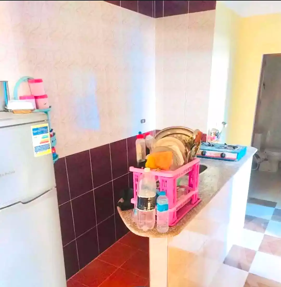 https://aqarmap.com.eg/ar/listing/7245513-for-sale-alexandria-al-agamy-lbytsh-shahr-al-assal-st