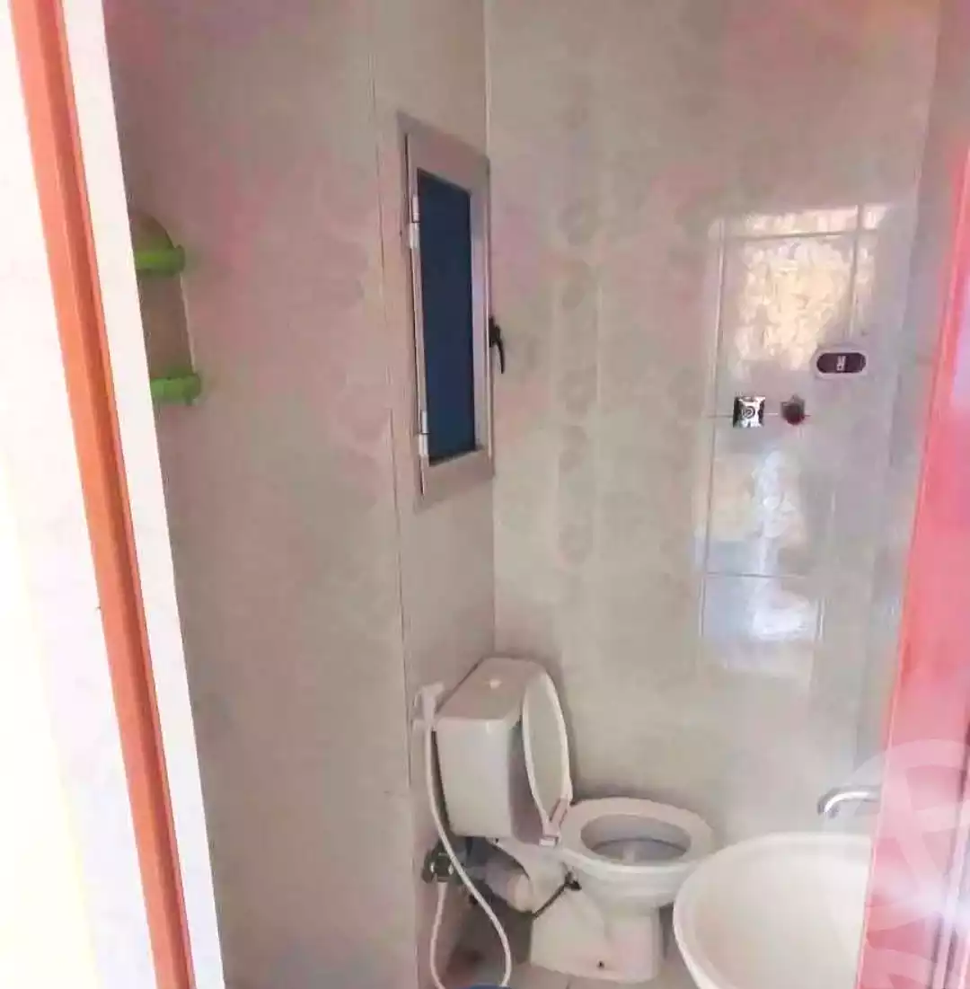 https://aqarmap.com.eg/ar/listing/7245513-for-sale-alexandria-al-agamy-lbytsh-shahr-al-assal-st