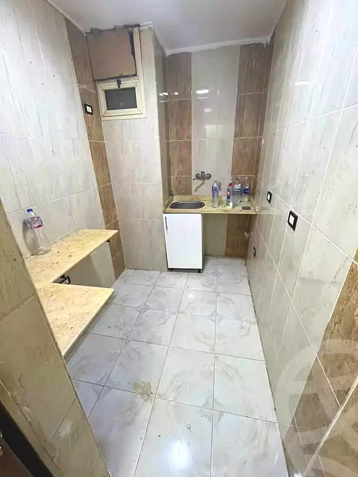 https://aqarmap.com.eg/en/listing/7245521-for-rent-cairo-ain-shams-alf-maskn-ismail-el-fangari-st