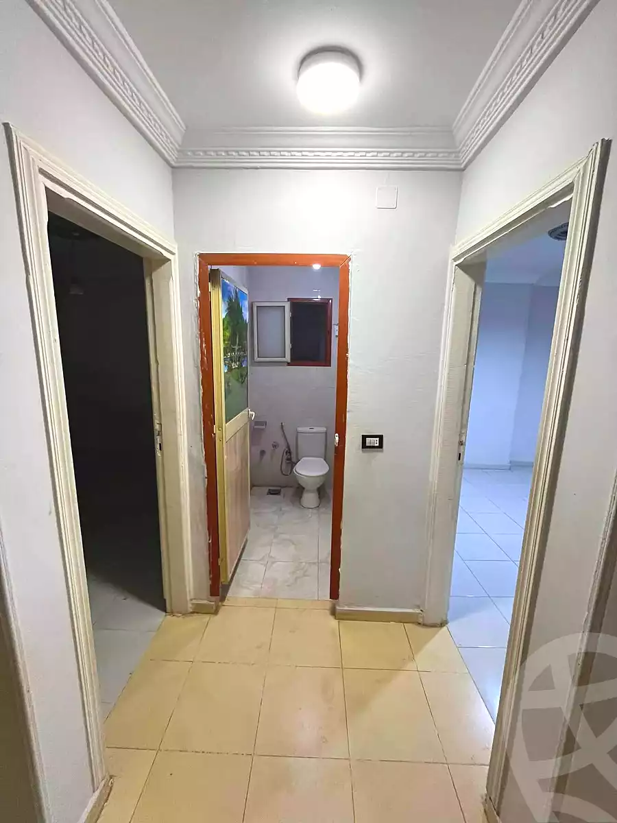 https://aqarmap.com.eg/en/listing/7245521-for-rent-cairo-ain-shams-alf-maskn-ismail-el-fangari-st