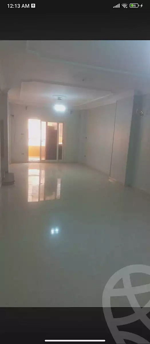 https://aqarmap.com.eg/en/listing/7245519-for-rent-cairo-el-haram