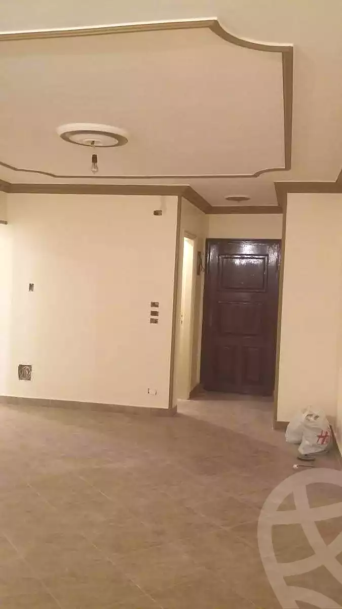 https://aqarmap.com.eg/en/listing/7245522-for-rent-cairo-helwan