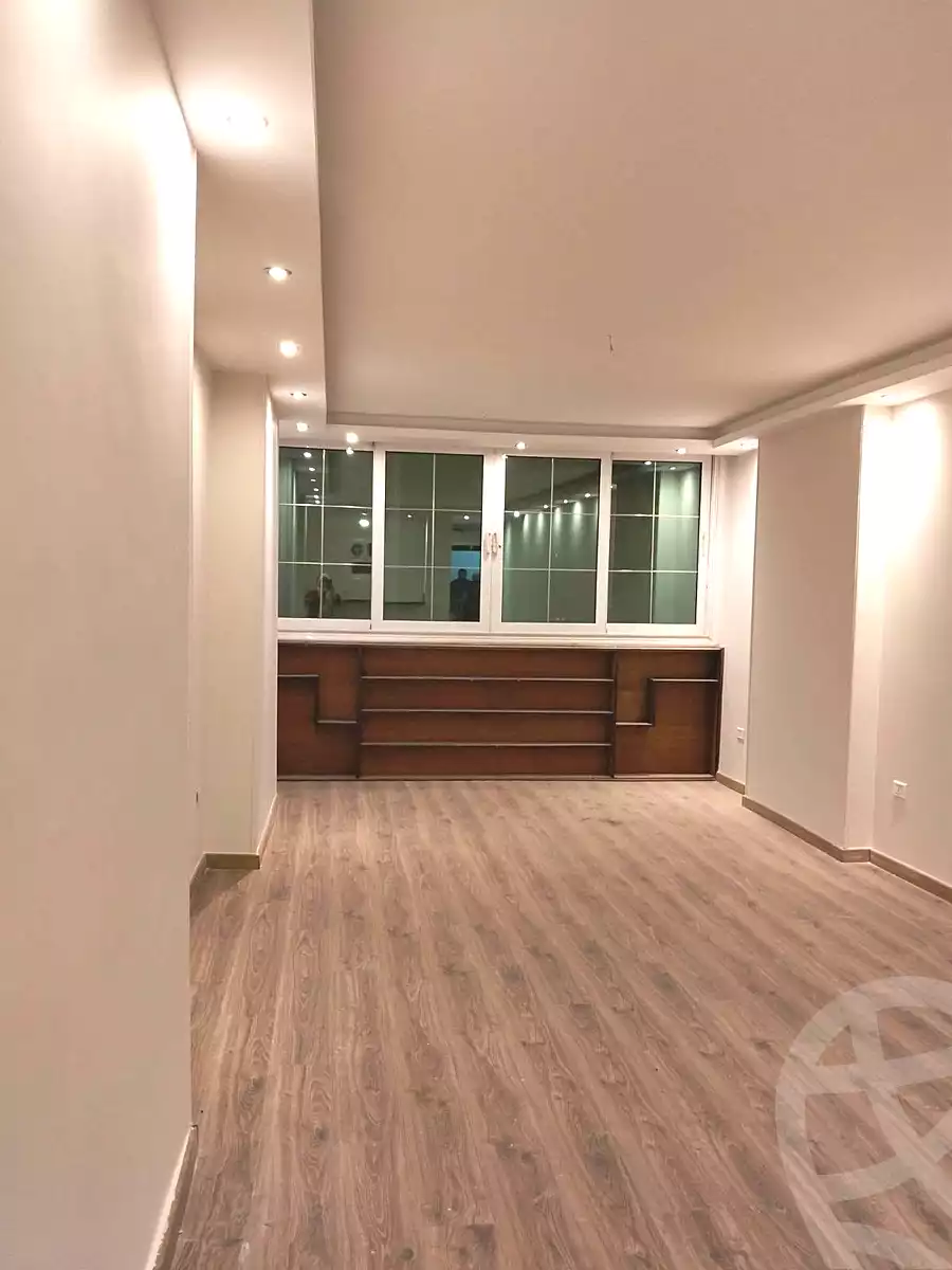 https://aqarmap.com.eg/en/listing/7245507-for-rent-cairo-helwan-youssef-st