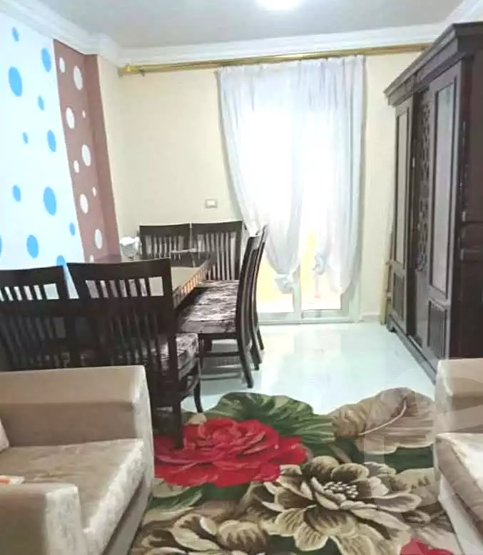 https://aqarmap.com.eg/ar/listing/7245530-for-sale-alexandria-el-mandara-shr-mlk-hfny
