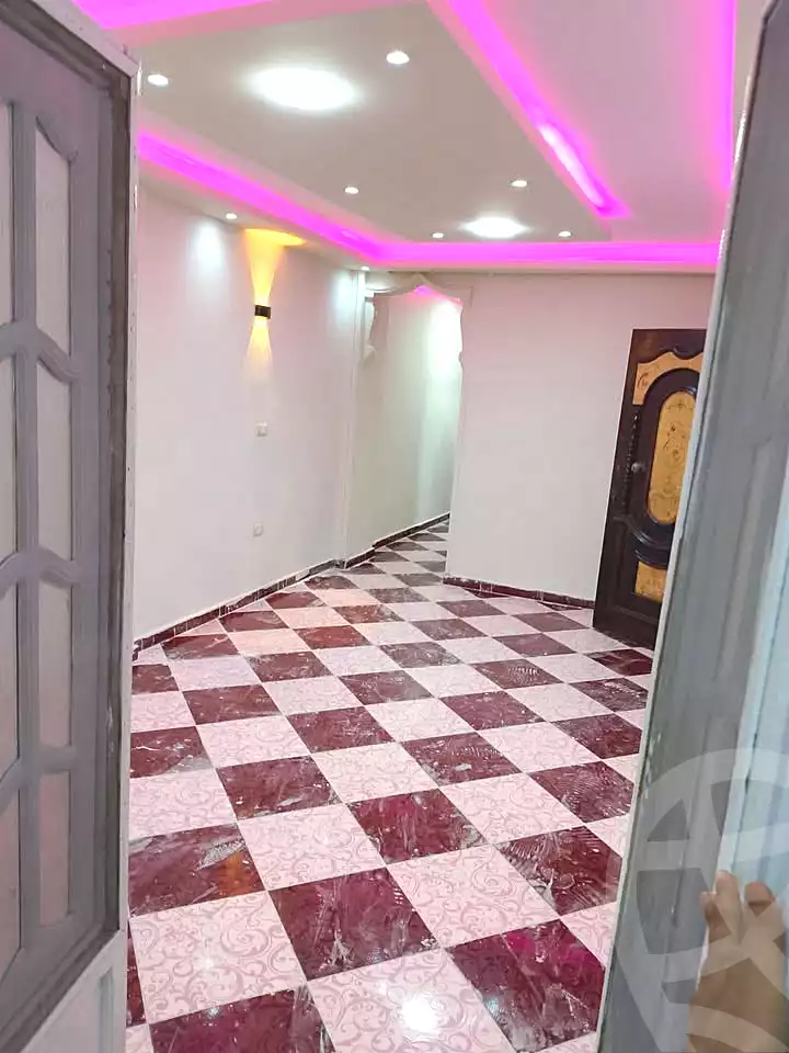 https://aqarmap.com.eg/ar/listing/7245533-for-sale-alexandria-al-agamy-el-hanouvel