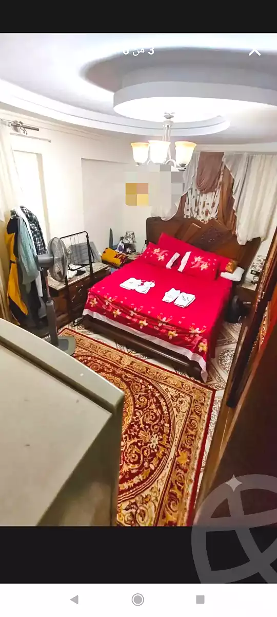 https://aqarmap.com.eg/ar/listing/7245514-for-sale-alexandria-al-agamy-el-hanouvel
