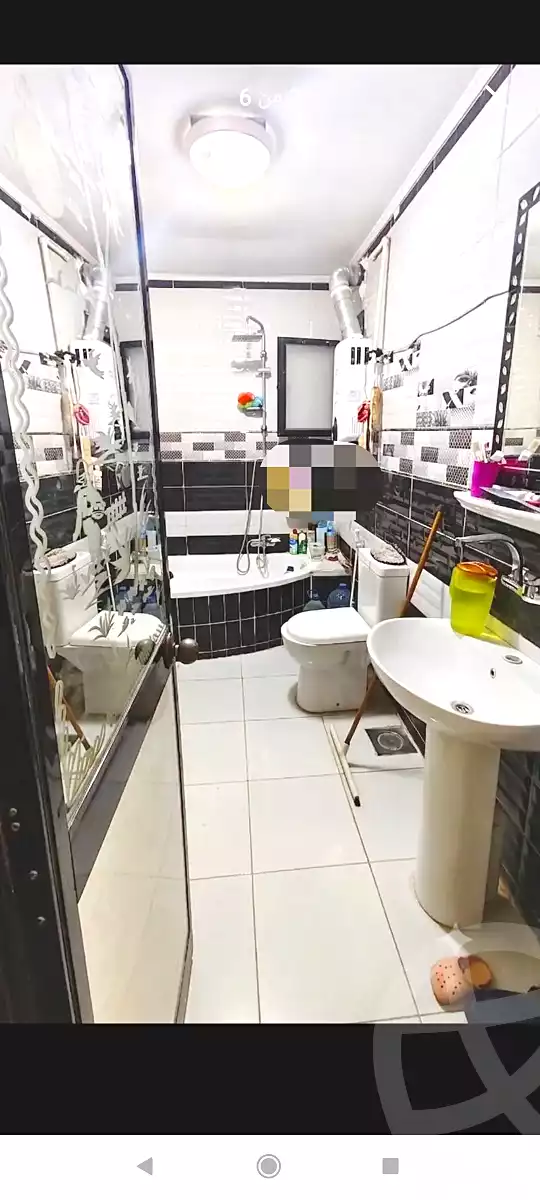 https://aqarmap.com.eg/ar/listing/7245514-for-sale-alexandria-al-agamy-el-hanouvel