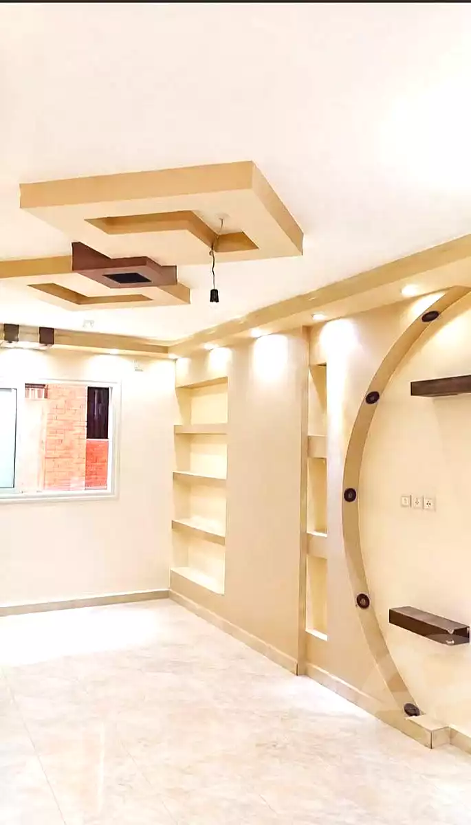 https://aqarmap.com.eg/en/listing/7245545-for-sale-cairo-faisal-el-tawabeq-el-mansheya-st