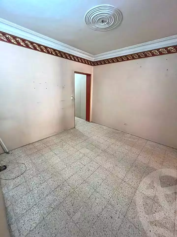https://aqarmap.com.eg/ar/listing/7245541-for-sale-cairo-ain-shams-yn-shms-lgrby