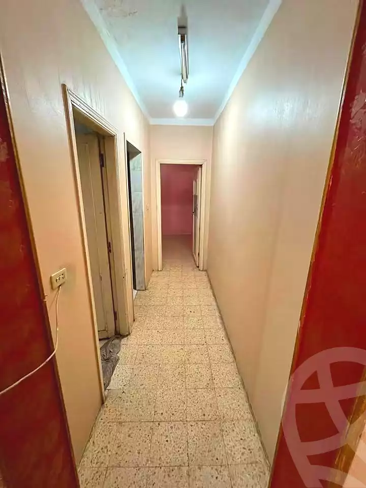 https://aqarmap.com.eg/ar/listing/7245541-for-sale-cairo-ain-shams-yn-shms-lgrby