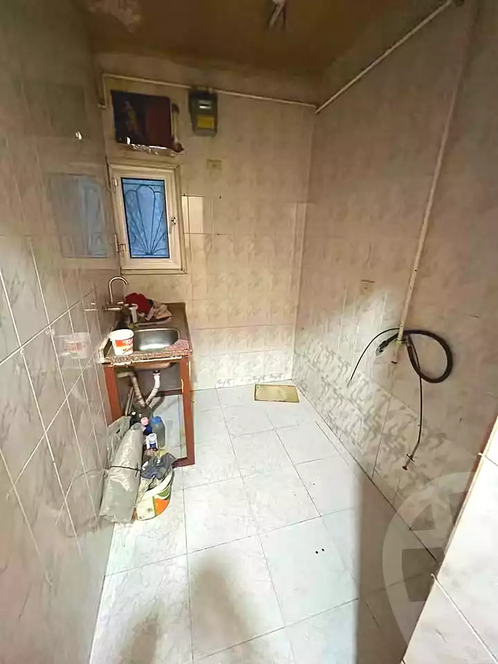 https://aqarmap.com.eg/ar/listing/7245541-for-sale-cairo-ain-shams-yn-shms-lgrby