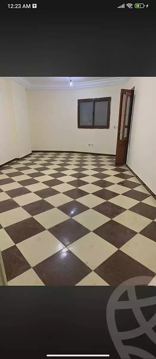 https://aqarmap.com.eg/ar/listing/7245556-for-rent-cairo-faisal-el-kom-el-akhder