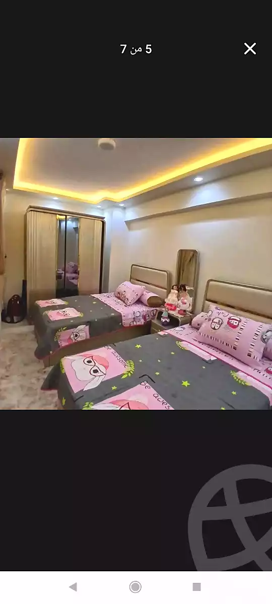 https://aqarmap.com.eg/en/listing/7245568-for-sale-alexandria-al-agamy-lbytsh-el-hanafeya-st