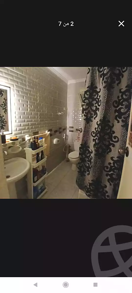 https://aqarmap.com.eg/en/listing/7245568-for-sale-alexandria-al-agamy-lbytsh-el-hanafeya-st