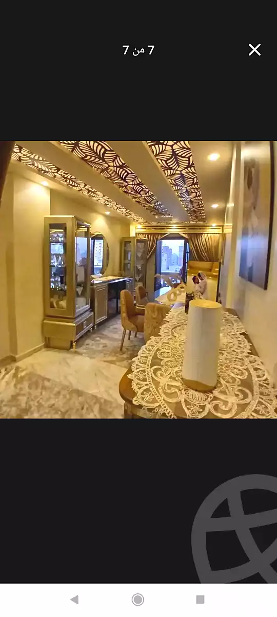 https://aqarmap.com.eg/en/listing/7245568-for-sale-alexandria-al-agamy-lbytsh-el-hanafeya-st