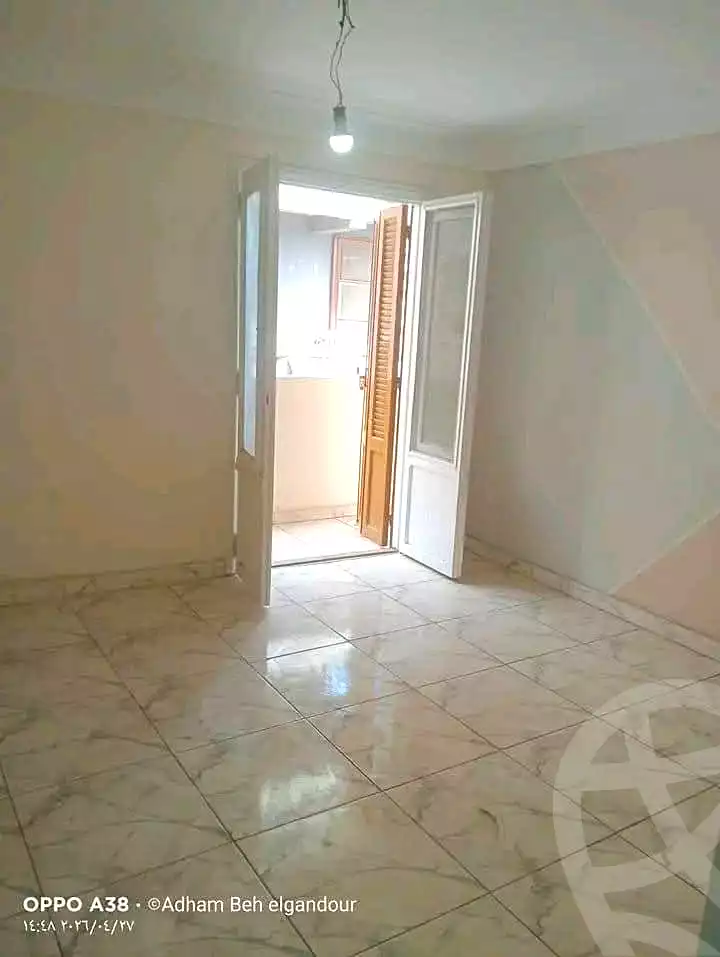 https://aqarmap.com.eg/ar/listing/7245572-for-sale-alexandria-al-agamy-lbytsh