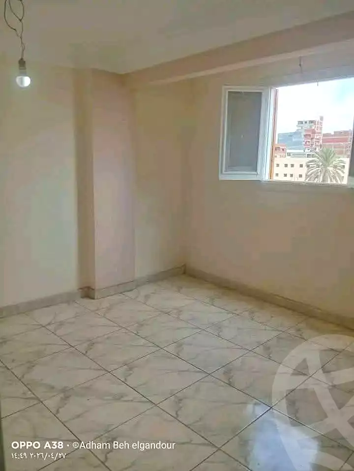https://aqarmap.com.eg/ar/listing/7245572-for-sale-alexandria-al-agamy-lbytsh