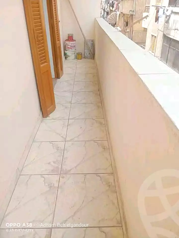 https://aqarmap.com.eg/ar/listing/7245572-for-sale-alexandria-al-agamy-lbytsh