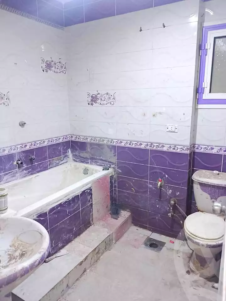 https://aqarmap.com.eg/ar/listing/7245573-for-sale-alexandria-al-agamy-el-hanouvel