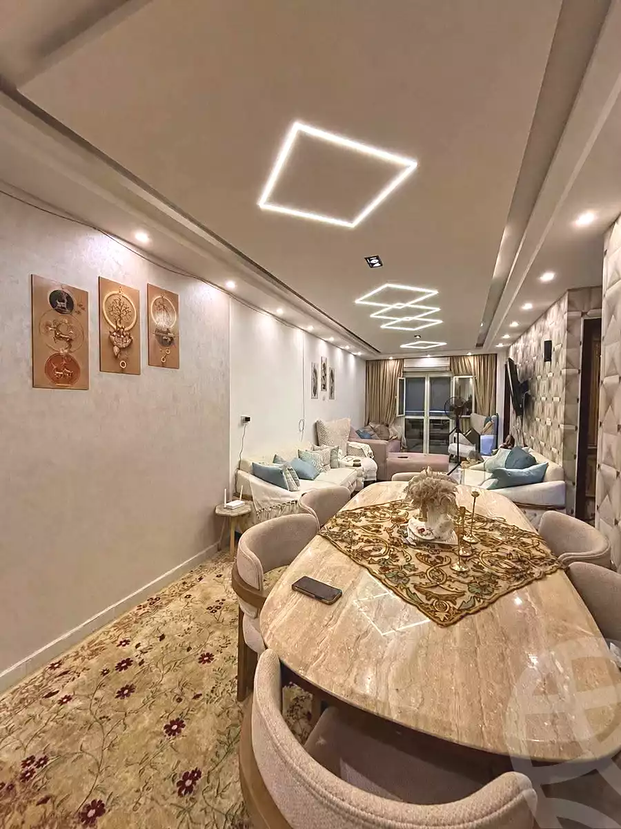 https://aqarmap.com.eg/ar/listing/7245579-for-sale-alexandria-al-agamy-lbytsh-bianchiii-el-arbaeen-st
