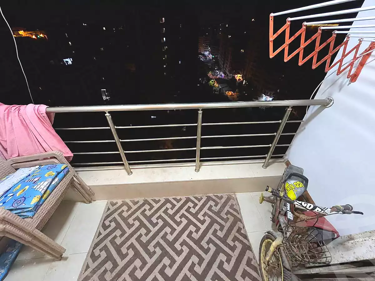 https://aqarmap.com.eg/ar/listing/7245579-for-sale-alexandria-al-agamy-lbytsh-bianchiii-el-arbaeen-st