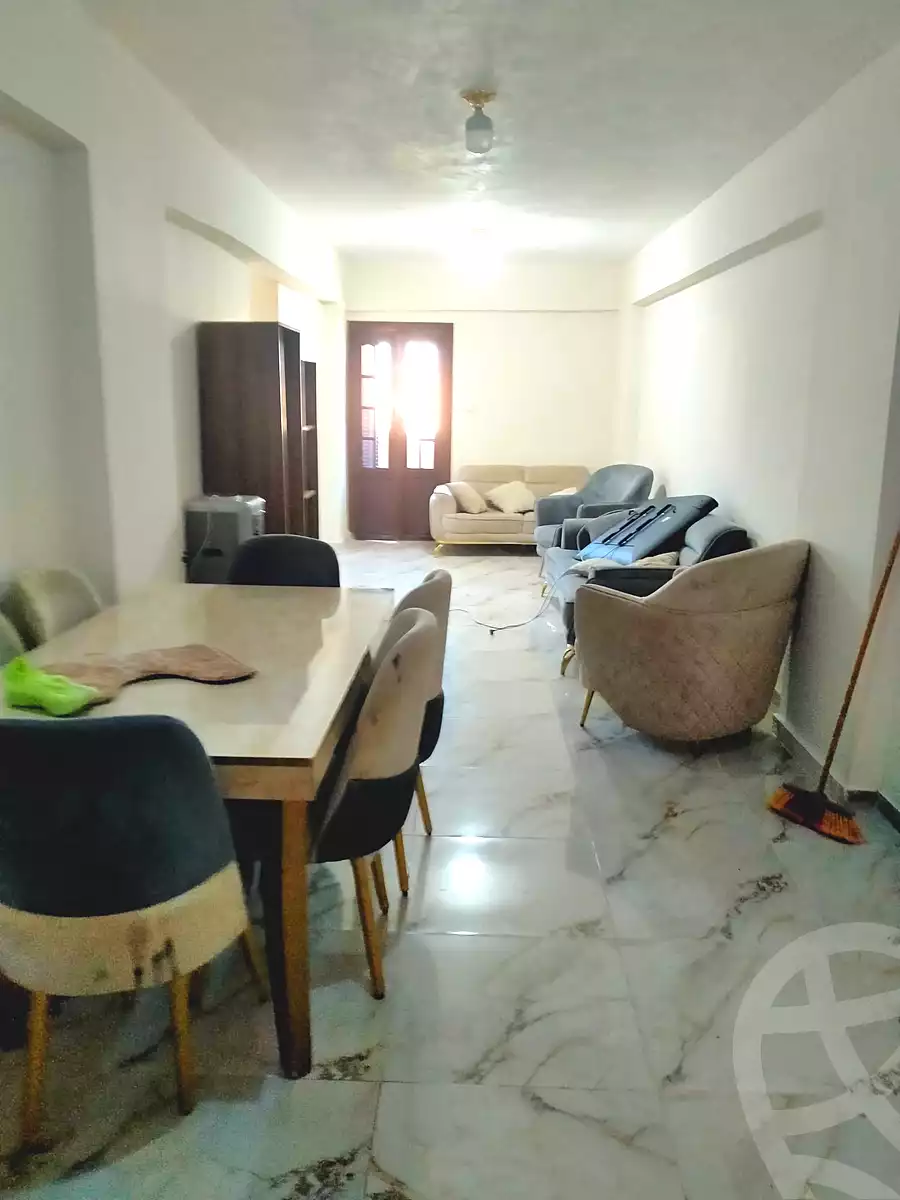 https://aqarmap.com.eg/ar/listing/7245580-for-sale-alexandria-new-miami-eskot