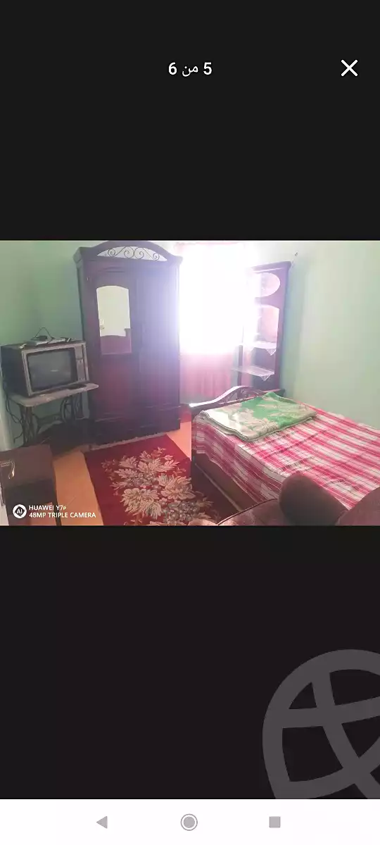 https://aqarmap.com.eg/ar/listing/7245596-for-rent-alexandria-al-agamy-lbytsh-shahr-al-assal-st