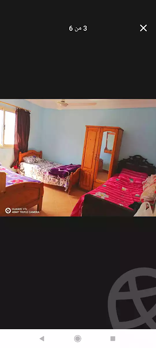 https://aqarmap.com.eg/ar/listing/7245596-for-rent-alexandria-al-agamy-lbytsh-shahr-al-assal-st