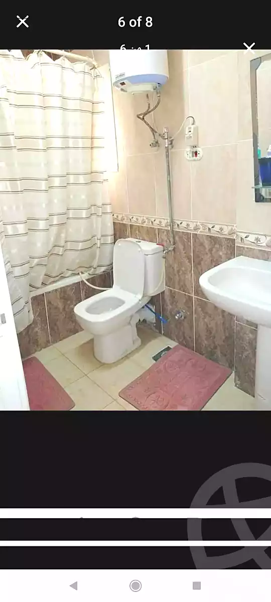 https://aqarmap.com.eg/ar/listing/7245596-for-rent-alexandria-al-agamy-lbytsh-shahr-al-assal-st