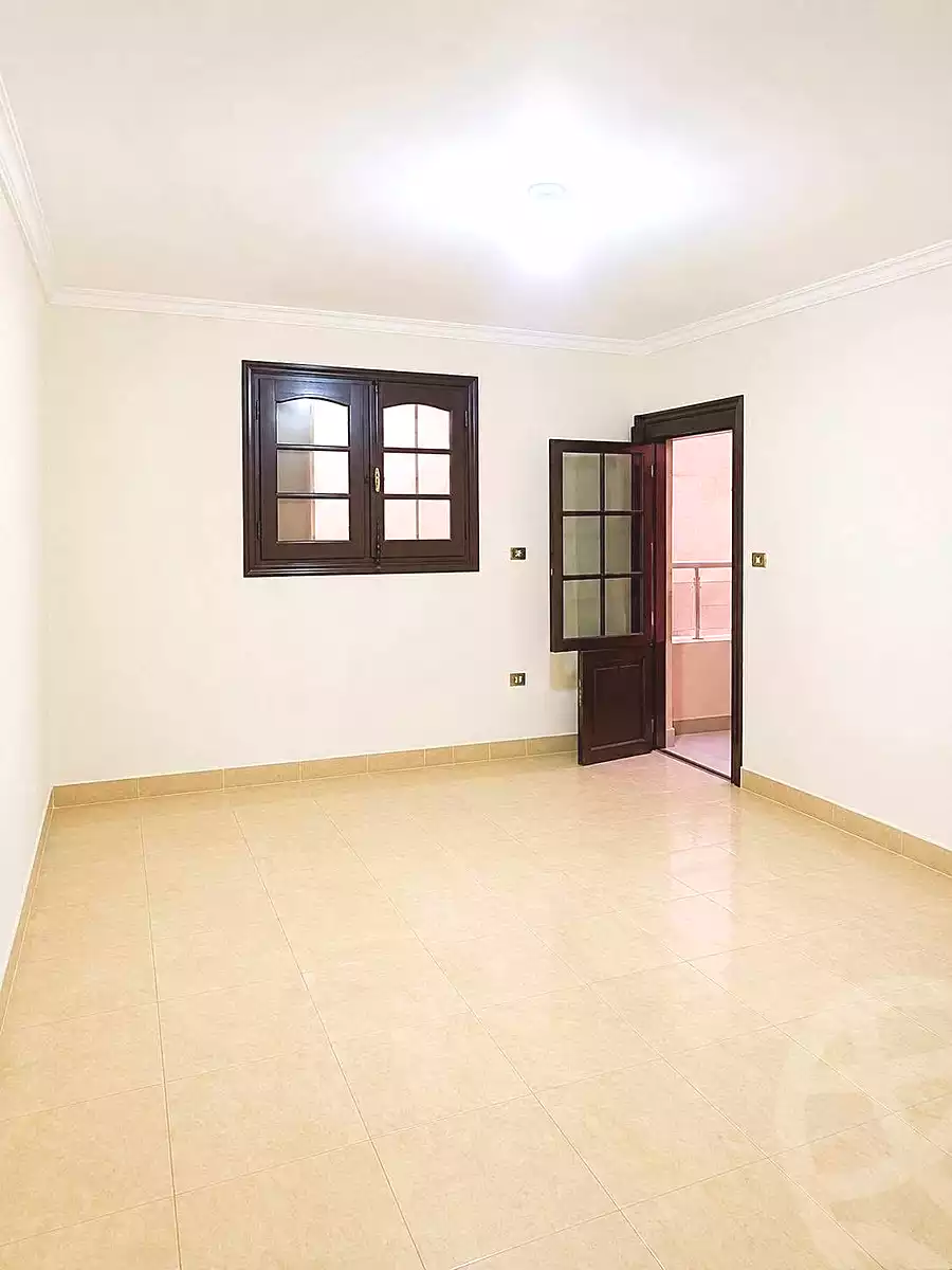 https://aqarmap.com.eg/ar/listing/7245603-for-sale-cairo-faisal-el-taweaan