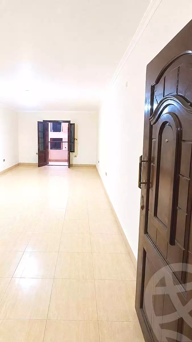 https://aqarmap.com.eg/ar/listing/7245603-for-sale-cairo-faisal-el-taweaan
