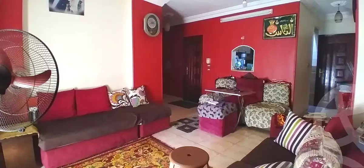 https://aqarmap.com.eg/en/listing/7245602-for-sale-cairo-el-zaytun-lzytwn-lgrby-shr-lmtry