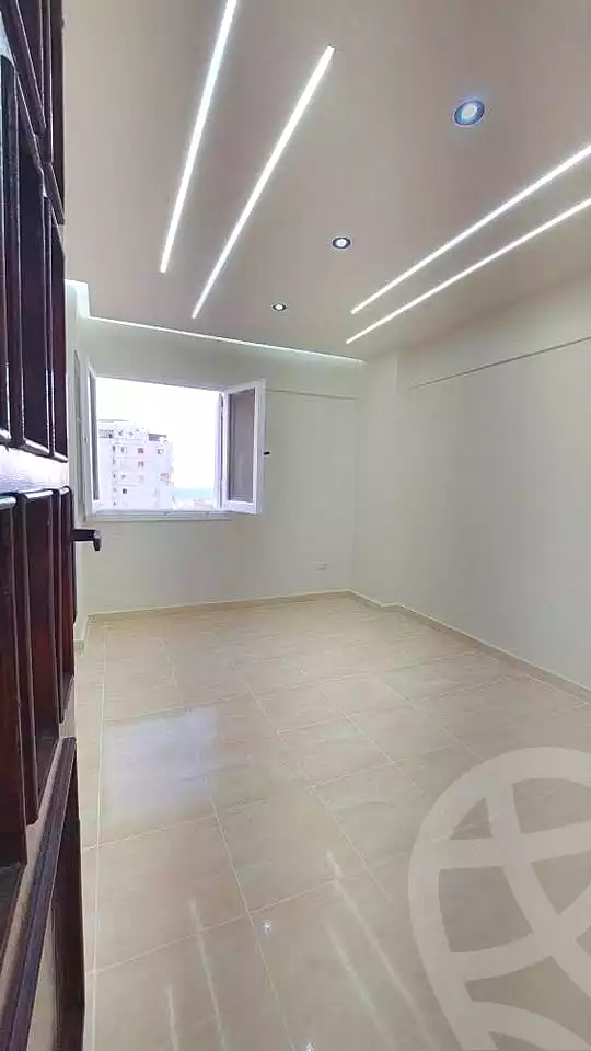 https://aqarmap.com.eg/ar/listing/7245613-for-sale-alexandria-al-agamy-shataa-el-nakheel