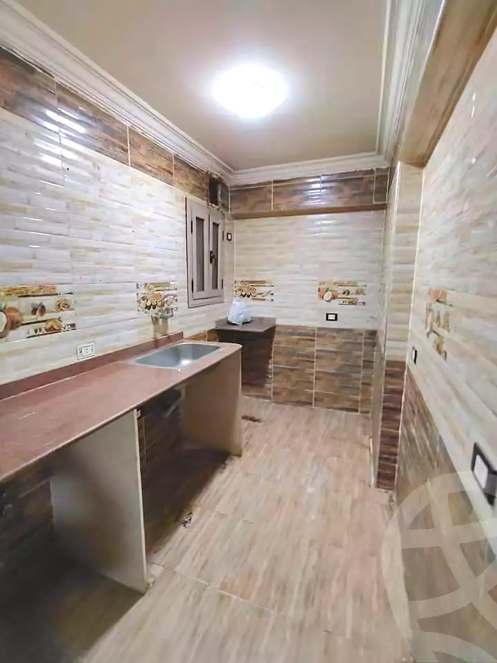https://aqarmap.com.eg/en/listing/7245614-for-rent-cairo-ain-shams-el-naam-al-matrya-musiem-st