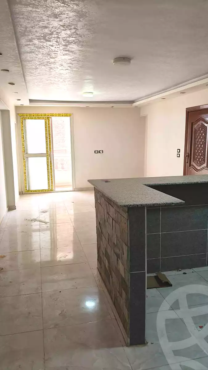https://aqarmap.com.eg/en/listing/7245620-for-sale-cairo-ain-shams-mnshy-lthryr