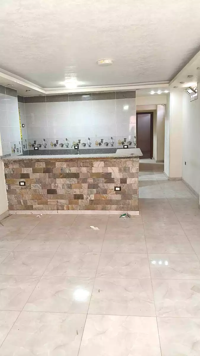 https://aqarmap.com.eg/en/listing/7245620-for-sale-cairo-ain-shams-mnshy-lthryr