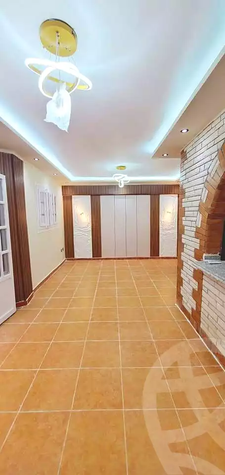 https://aqarmap.com.eg/ar/listing/7245623-for-sale-alexandria-al-agamy-shataa-el-nakheel