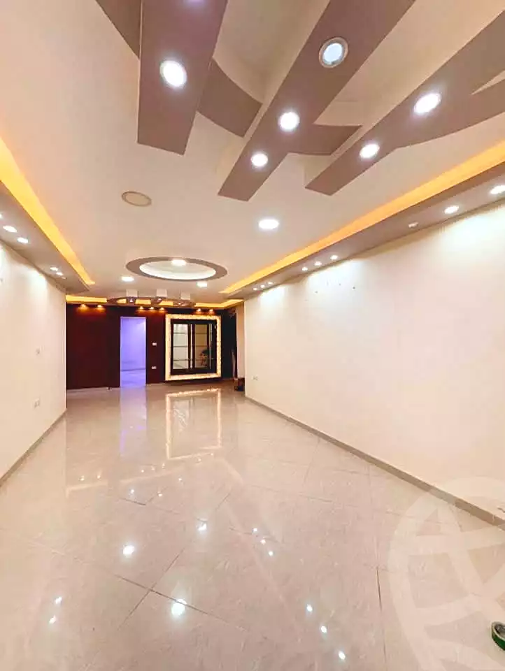 https://aqarmap.com.eg/en/listing/7245608-for-sale-cairo-helwan