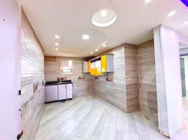 https://aqarmap.com.eg/en/listing/7245608-for-sale-cairo-helwan