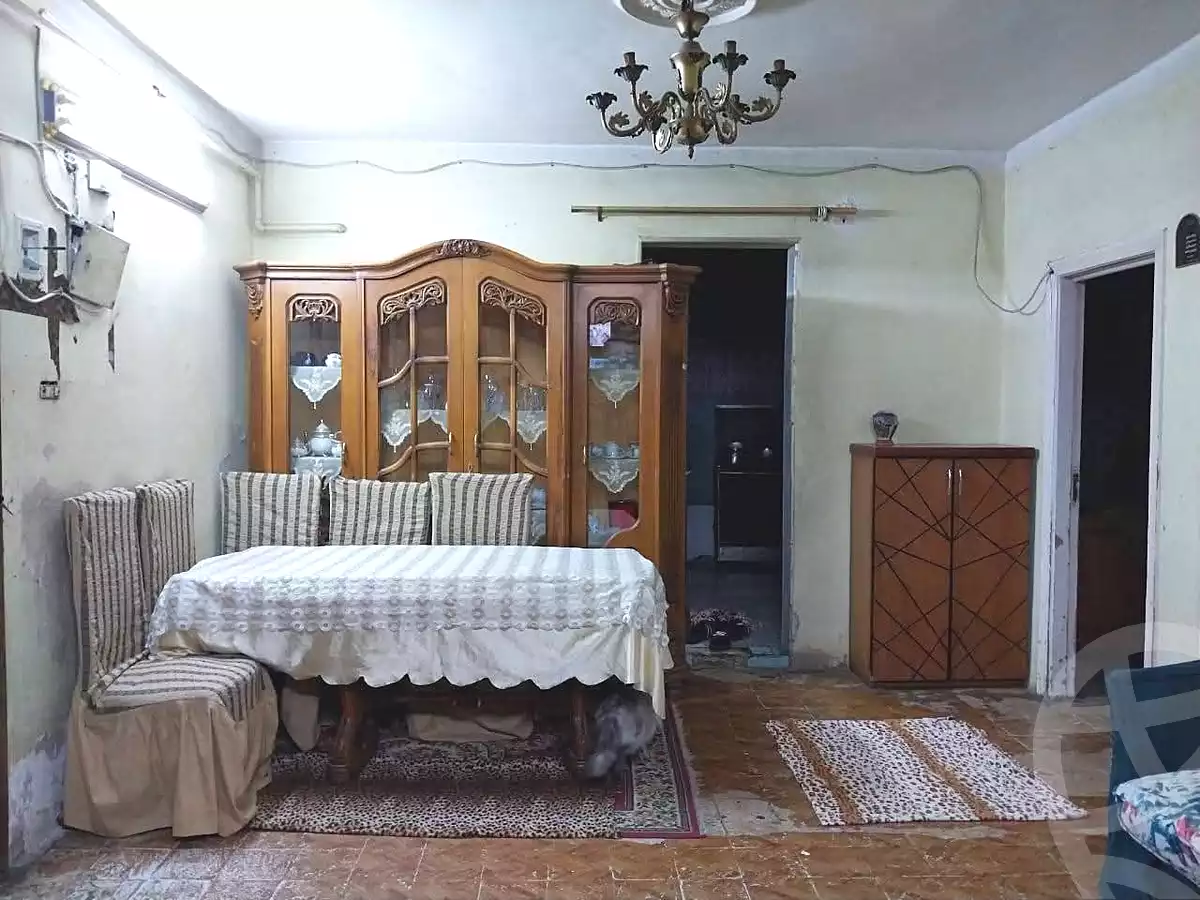 https://aqarmap.com.eg/ar/listing/7245629-for-sale-cairo-hadayek-el-koba-dair-el-malak
