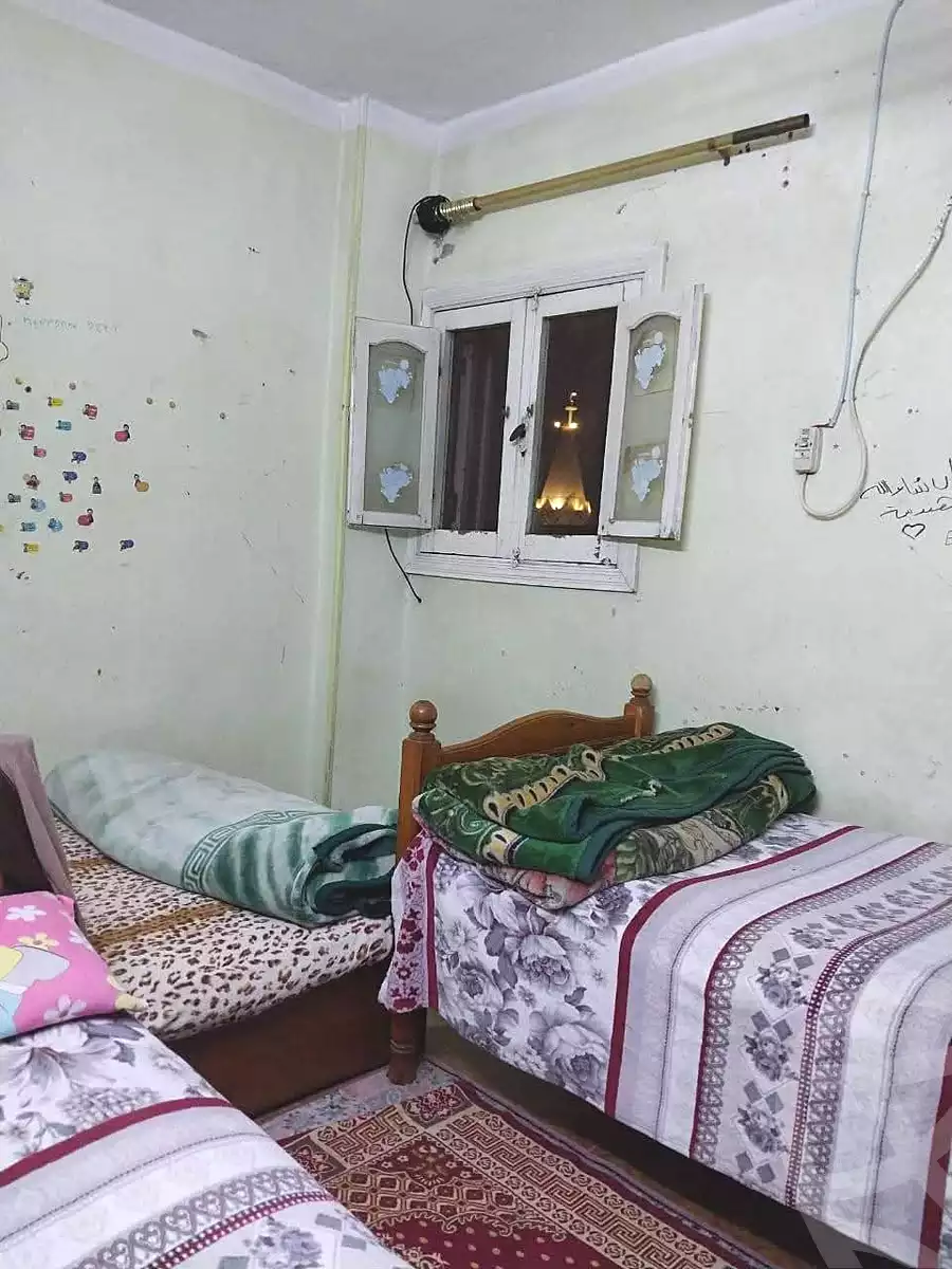 https://aqarmap.com.eg/ar/listing/7245629-for-sale-cairo-hadayek-el-koba-dair-el-malak