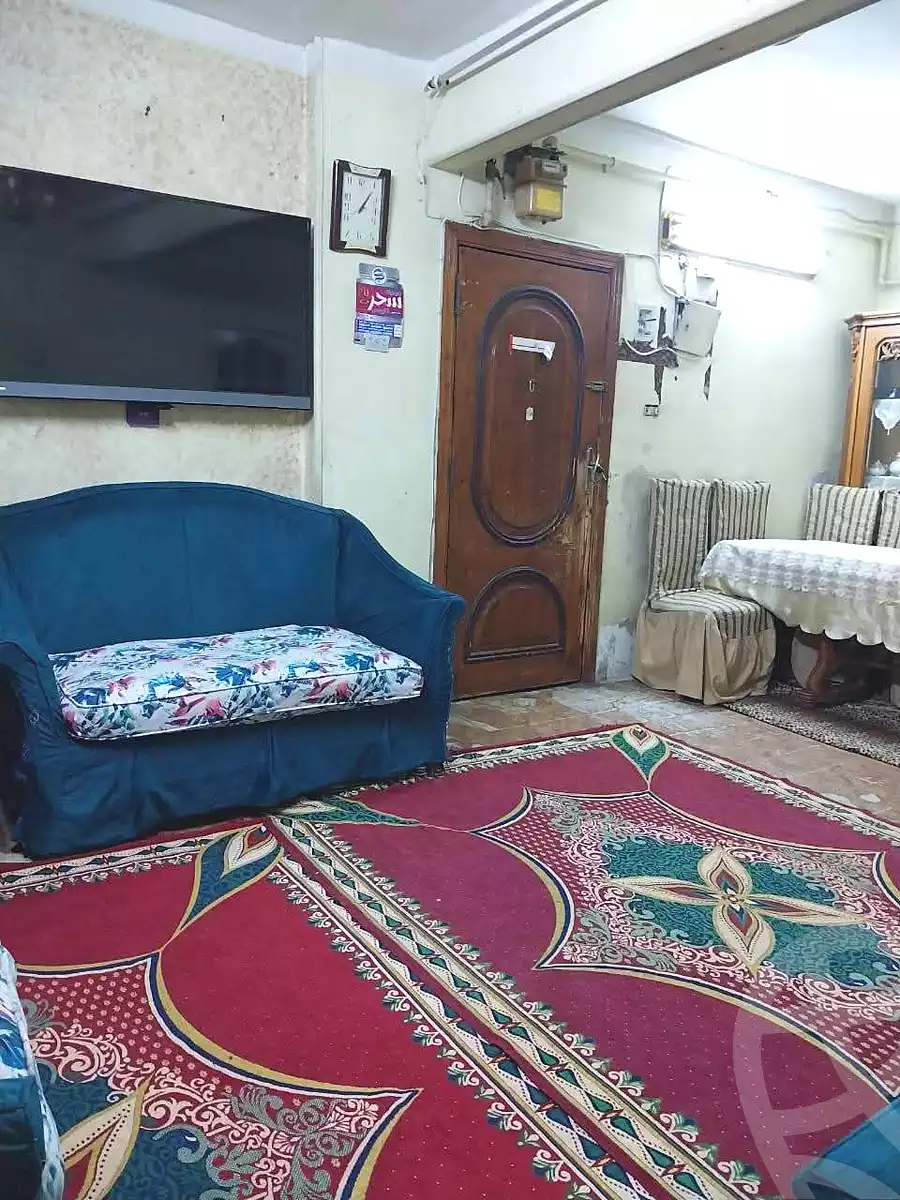 https://aqarmap.com.eg/ar/listing/7245629-for-sale-cairo-hadayek-el-koba-dair-el-malak