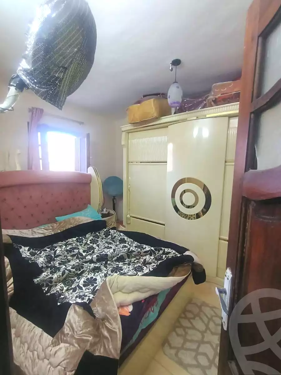https://aqarmap.com.eg/en/listing/7245659-for-sale-alexandria-al-agamy-el-hanouvel