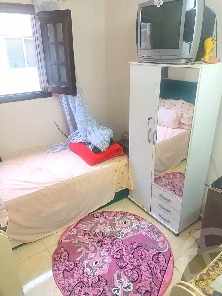 https://aqarmap.com.eg/en/listing/7245659-for-sale-alexandria-al-agamy-el-hanouvel