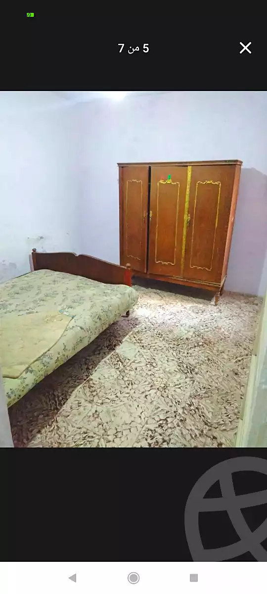 https://aqarmap.com.eg/en/listing/7245621-for-rent-alexandria-el-asafra-l-sfr-qbly