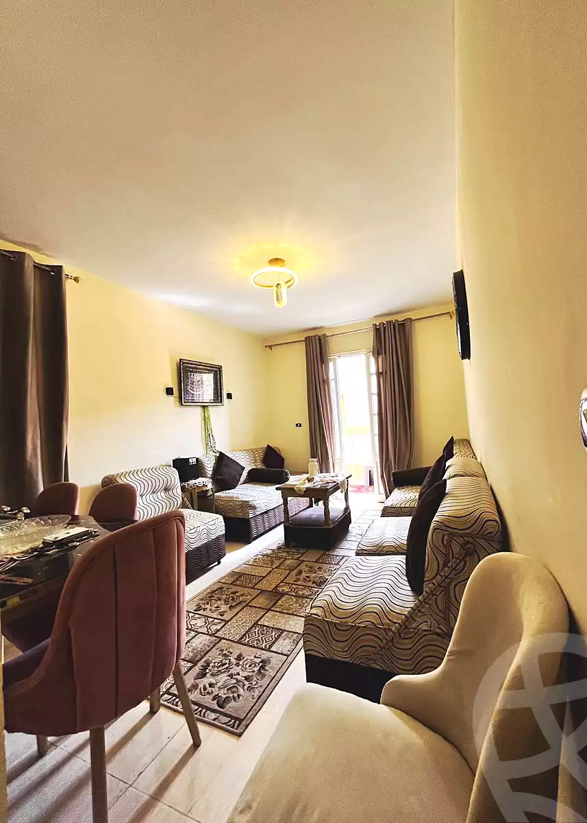 https://aqarmap.com.eg/ar/listing/7245665-for-sale-alexandria-al-agamy-lbytsh-shahr-al-assal-st